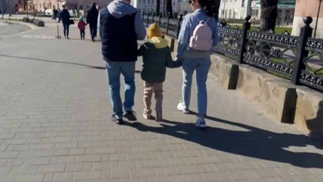 ОТКРЫТИЕ МОТОСЕЗОНА В ТУЛЕ/??? ТЕХНИКА,,ДЖИМХАНА" ??? смотреть онлайн
