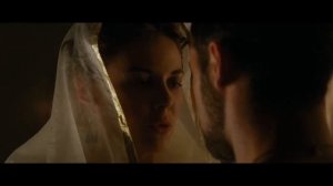 Тайная встреча Луциллы с Максимусом