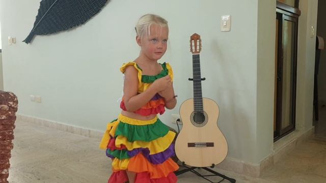 ЧУНГА ЧАНГА смотреть онлайн