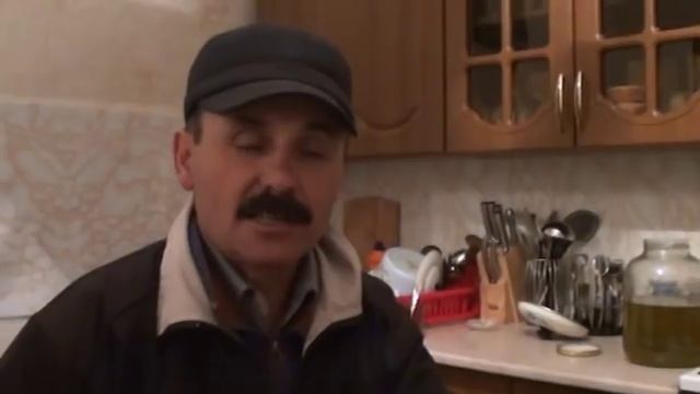 лягушки на аварском языке смотреть онлайн