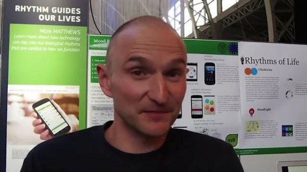 The most important invention in history