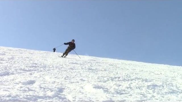 Кировск 2015 апрель смотреть онлайн