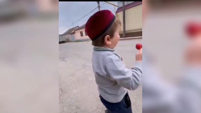 ХАСБУЛЛА ТУУРАЛУУ БУЛАРДЫ БИЛГЕН БЕЛЕНИЗ смотреть онлайн