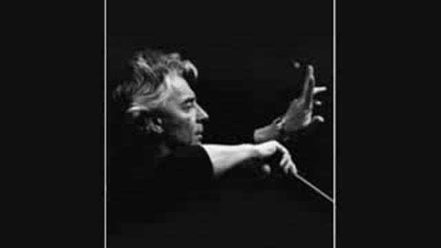 Stravinsky Circus Polka For a Young Elephant.avi смотреть онлайн