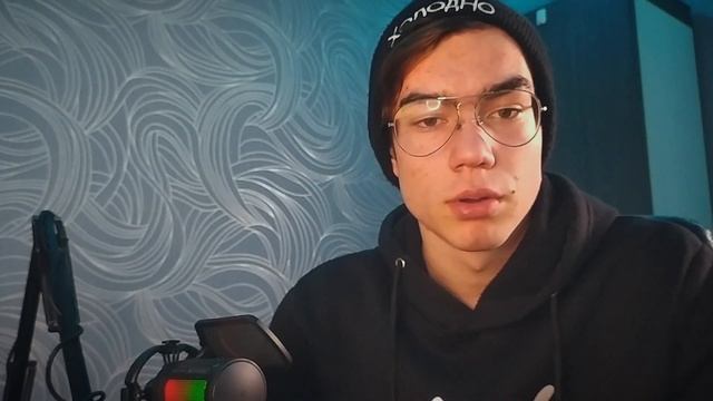 Обзор Delux m800 / бюджетная игровая мышь с али смотреть онлайн