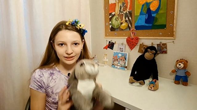 Кирилл Авдеенко - Важное совещание или Что подарить мамам смотреть онлайн