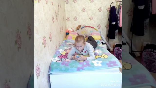 Короче говоря, я забыла сделать уроки!( KATYRA) смотреть онлайн