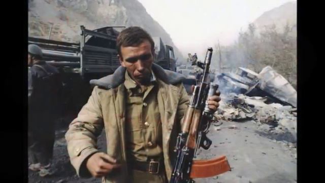 Братья Синицыны Пока живой я смотреть онлайн