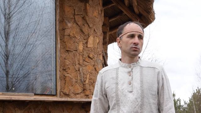 "Милёнки". Глиночурка. 2й эпизод. смотреть онлайн