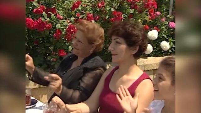 КНВ на азербайджанском языке 30.08.21 г. смотреть онлайн