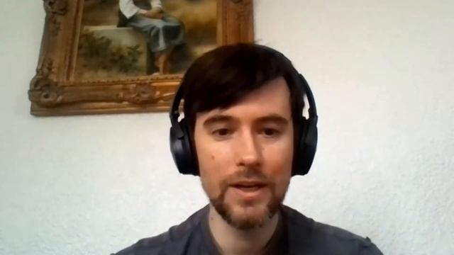 WordPress Development Webinar for Up and Running Buyers (2 of 4) смотреть онлайн
