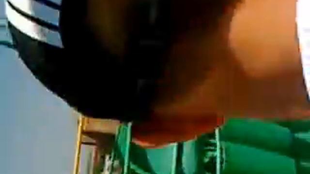 на колесе обозрения в Костанае смотреть онлайн