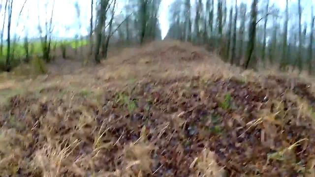 Зима не зима! Охота на зайца без снега 2020 смотреть онлайн