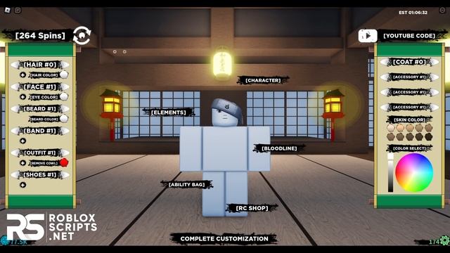 [GEN 3 HACK] NEW Roblox Shindo Life Hack Script GUI : Infinite Spins, Auto Farm *PASTEBIN 2022* смотреть онлайн