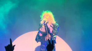 Tokio Hotel – Durch den Monsun – LIVE (Stuttgart, 2023) @tokiohotel