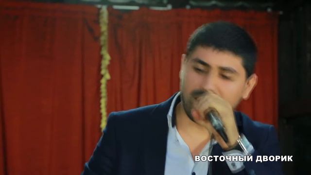 Акоп Вирабян 1 смотреть онлайн