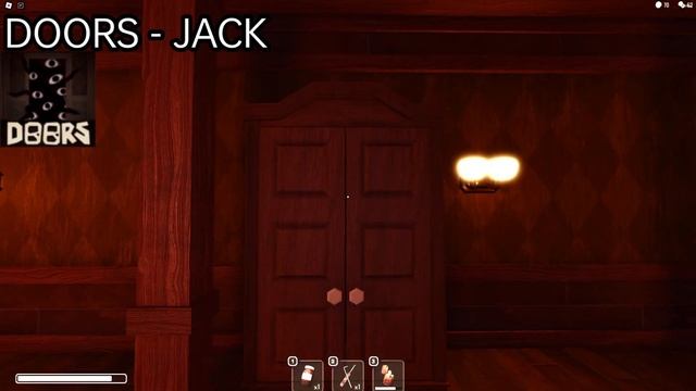 [ROBLOX] Doors VS Doors But Bad VS Doors But Bad But Better All Entities смотреть онлайн