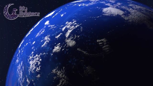 Қазақша Медитация! Жүйке жүйесін емдейтін, Қорқынышты ЖЕҢЕТІН Медитация! ??♀️ ? Медитация қазақша! смотреть онлайн