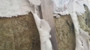 ВЕТРОЗАЩИТА - ДЕНЬГИ НА ВЕТЕР!!!