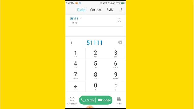 Airtel Free 50 GB Data Code, Airtel Free Internet Code, Airtel Free Internet Trick, Airtel Free Dat смотреть онлайн