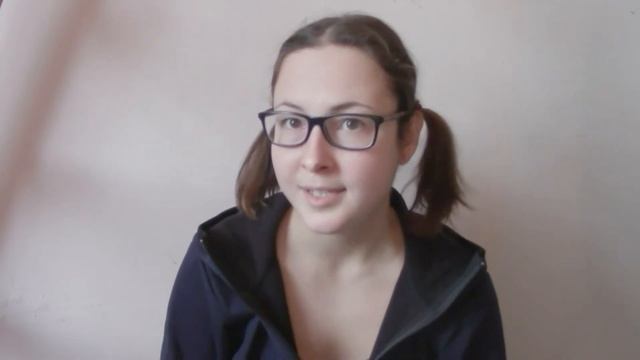 А ВЫ ЗНАЛИ??!! ЧТО ОБЩЕГО между НЕМЕЦКИМ языком и ТАТАРСКИМ?! смотреть онлайн