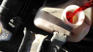 Toyota raum xz10 5E, отвечаю на вопросы зрителей #ru_kompass #toyotaraum #toyota #5efe