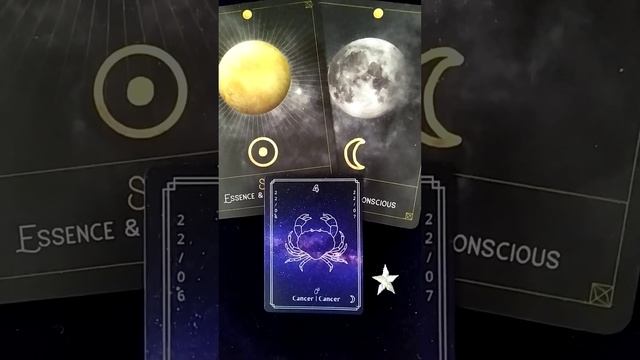 Runic Oracle Odyssey Ракам: рекомендации на неделю 09.10.2023-15.10.2023 смотреть онлайн