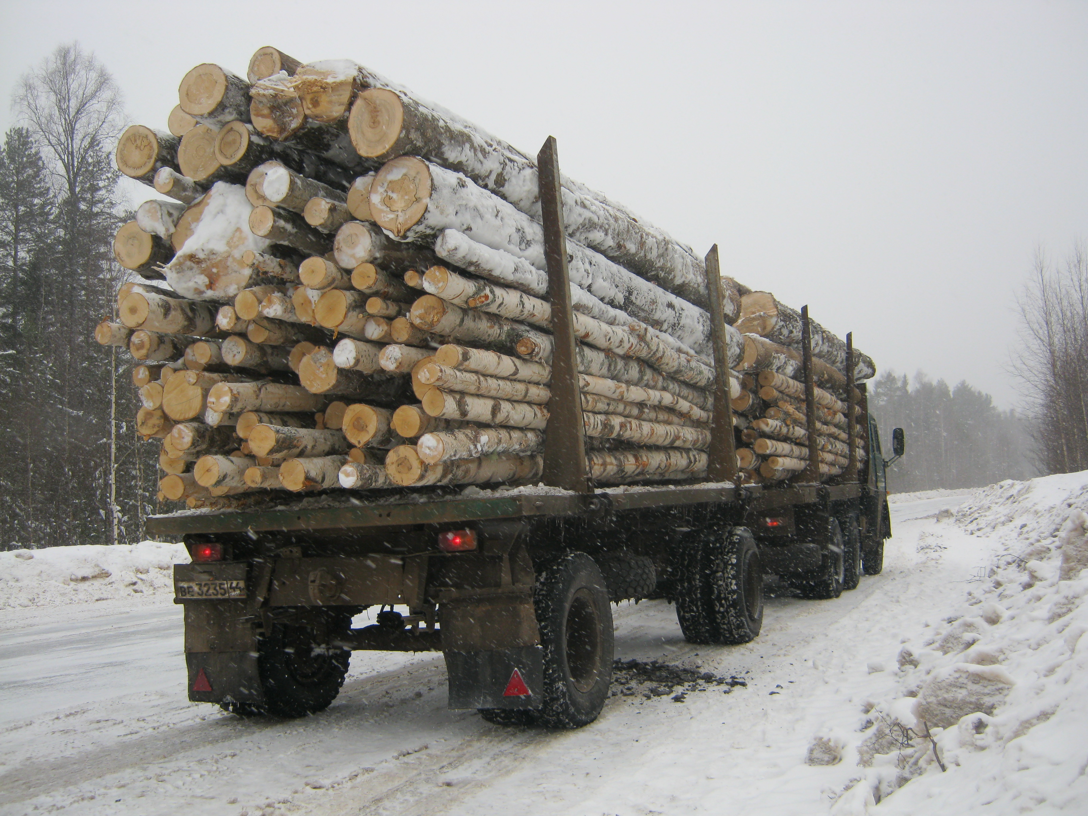 01.03.2023. Парфеньево. смотреть онлайн