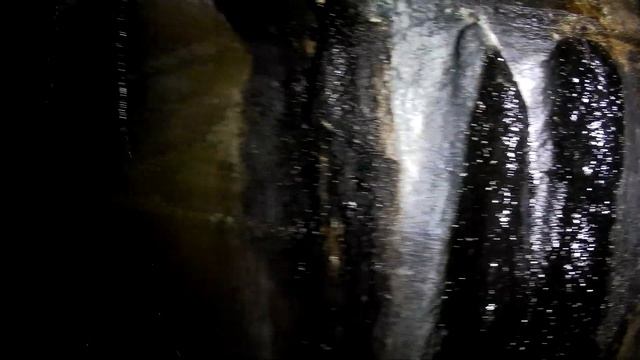 Лайф-версия ролика 