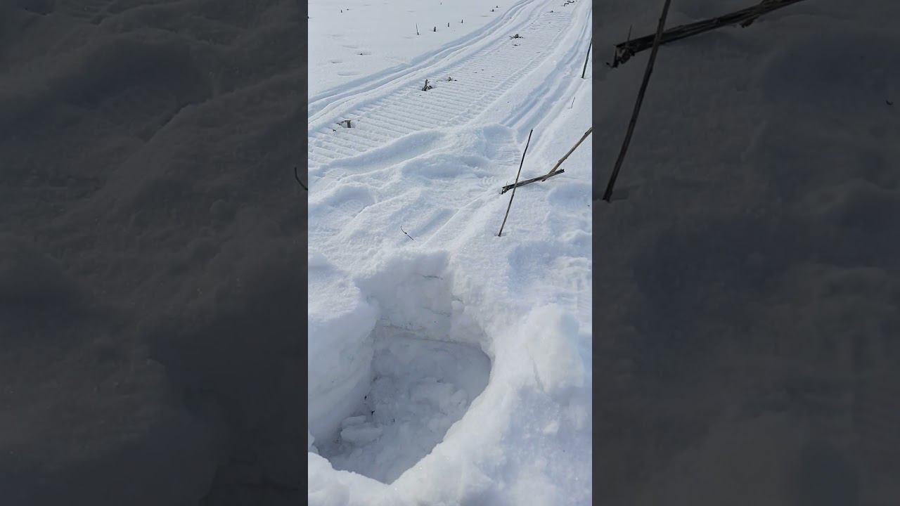 18 марта 2024 г. смотреть онлайн