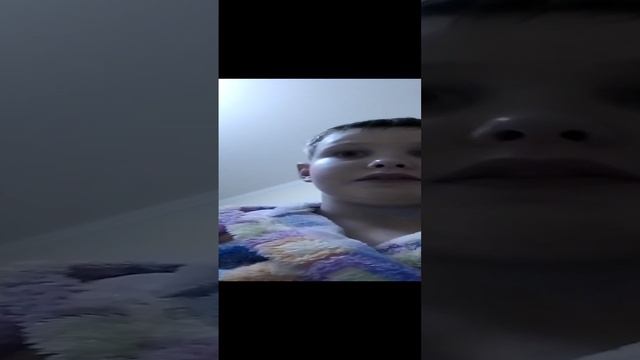 Я ухожу на 3 дня смотреть онлайн