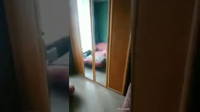 Королев г., Первомайский мкр., Советская ул., 69 смотреть онлайн