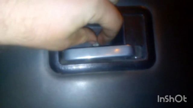 Не Открываеться Дверь Газель Краз/Как устранить проблему смотреть онлайн