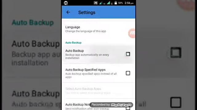 Without internet download apps in play store. смотреть онлайн