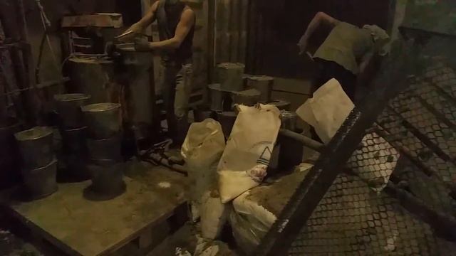 Пенобетонное оборудование для производства пенобетона penobetonprom.ru смотреть онлайн
