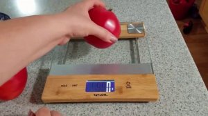 Томат БУДЕНОВКА / Детерминантный сорт / Крупноплодный томат / Обзор и дегустация