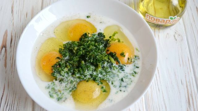 1000 и 1 рецепт