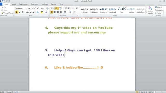 How to Fix 101%The filename, directory name, or volume label syntax is in incorrect смотреть онлайн