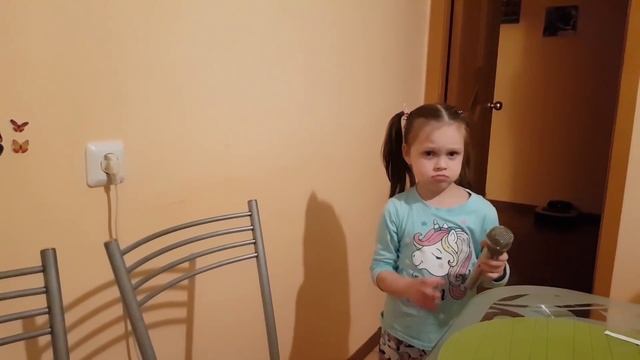 LIFE VLOG: Нет Настроения! Поругались с Ликой. Морковный Торт. смотреть онлайн