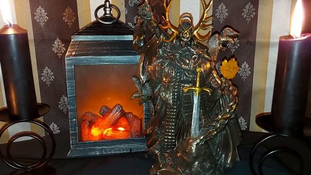 СОХРАН РАТНЫЙ ⚜️ ОЧЕНЬ СИЛЬНО ДЛЯ ВСЕХ ИНГА ХОСРОЕВА ВЕДЬМИНА ИЗБА смотреть онлайн