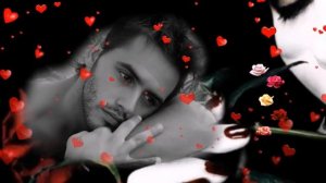 "Миллион алых роз" (кавер) - исп. Галочка