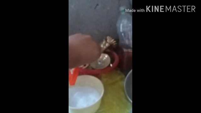 ЭКСПРИМЕНТ с ТİC TAC.Налили на TİC TAC порошок с водой,жидкое мыло.НИЧЕГО НЕ ОСТАЛОСЬ😱😱 смотреть онлайн