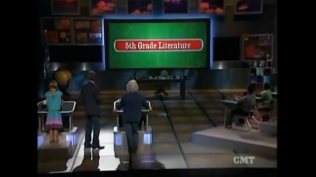 {YTP} ~ The Price is Rice (And Other-Type Game Shows) смотреть онлайн