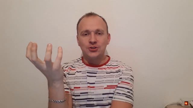 Учим Творить