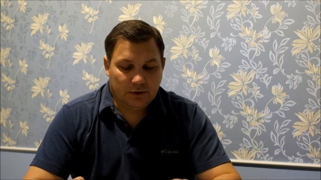 Компоновка снасти для ловли щуки смотреть онлайн