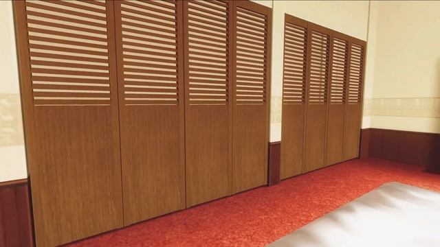 Установка Custom Maid 3D 2 Repack 2020 + Сравнение CM3D2 и COM3D2 смотреть онлайн