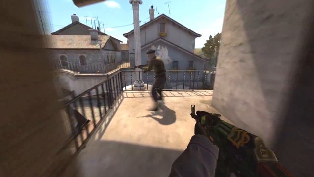 НОВАЯ КОМАНДА СТАРИКСА! Смогут подняться? Team Spirit. смотреть онлайн