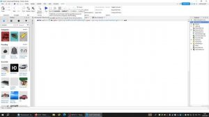 КАК СДЕЛАТЬ СМЕНУ ДНЯ И НОЧИ В РОБЛОКС СТУДИО!