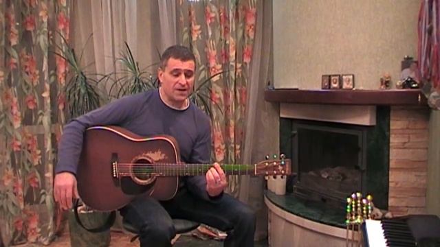 Чай вдвоем ласковая моя РАЗБОР смотреть онлайн