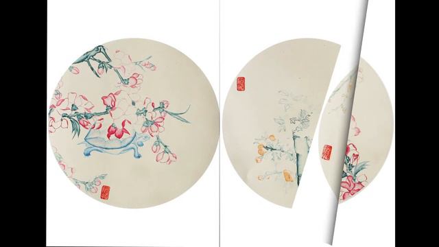 Sunanda Khajuria, The Cloud of Cherry Blossom, 2018 смотреть онлайн